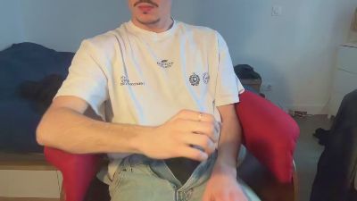 jules300 — Cam4 stream photo (Feb 2026)