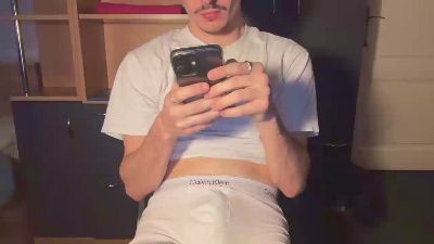 jules300 — Cam4 stream photo (Mar 2026)