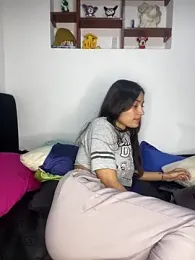 hotwife26 — stripchat