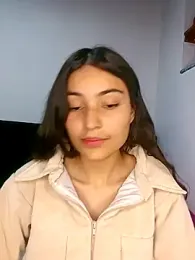 hotwife26 — Stripchat stream photo (Feb 2026)