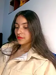 hotwife26 — Stripchat stream photo (Feb 2026)