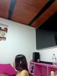 hotwife26 — Stripchat stream photo (Feb 2026)