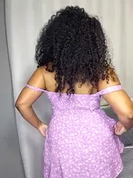 QeenPandinha — stripchat