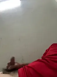 carrick202620 — Stripchat stream photo (Mar 2026)