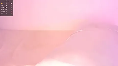 Danigio — Stripchat stream photo (Mar 2026)