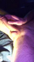 benutzer23 — Cam4 stream photo (May 2026)
