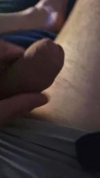 benutzer23 — Cam4 stream photo (May 2026)