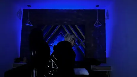 Ian_Castillo_ — stripchat