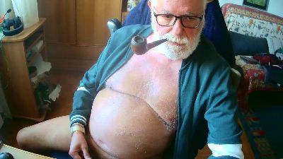 oldorsotto — cam4でウェブカムモデルオンライン