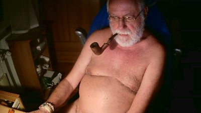 oldorsotto — cam4でウェブカムモデルオンライン