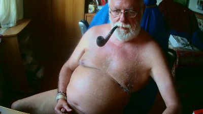 oldorsotto — cam4でウェブカムモデルオンライン