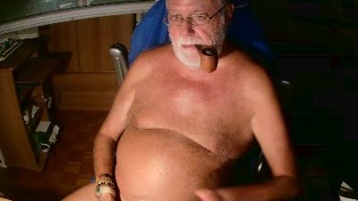 oldorsotto — cam4でウェブカムモデルオンライン