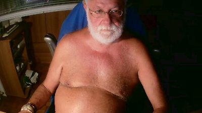oldorsotto — cam4でウェブカムモデルオンライン
