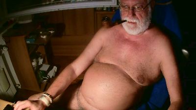 oldorsotto — cam4でウェブカムモデルオンライン