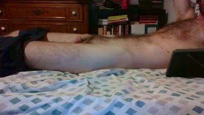 skarto89 — cam4でウェブカムモデルオンライン
