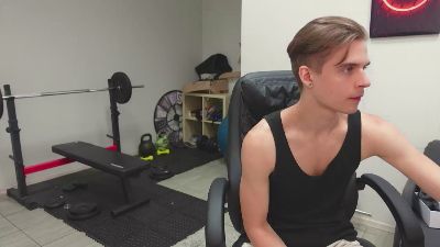 David_Heath — Cam4 stream photo (Jul 2026)