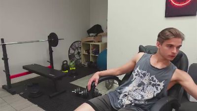 David_Heath — Cam4 stream photo (Jul 2026)
