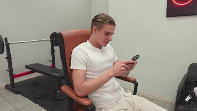 David_Heath — Cam4 stream photo (Jul 2026)
