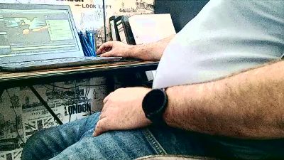 liketocam68 — cam4でウェブカムモデルオンライン