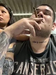 ELtiorick18 — Stripchat stream photo (Jan 2026)