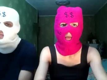 redass_ — chaturbateでウェブカムモデルオンライン