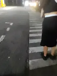 Brenda_hsss — Stripchat profile photo