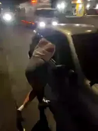 Brenda_hsss — Stripchat stream photo (Jul 2024)