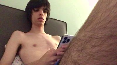 demiclochard — Cam4 stream photo (Aug 2026)