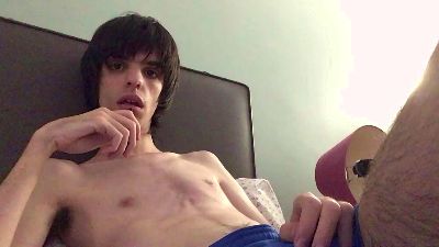 demiclochard — Cam4 stream photo (Aug 2026)