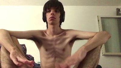 demiclochard — Cam4 stream photo (Aug 2026)