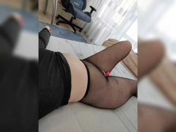 Angelia22 — bongacamsでウェブカムモデルオンライン