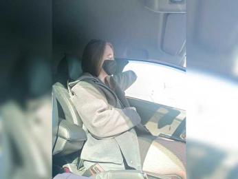 Angelia22 — bongacamsでウェブカムモデルオンライン