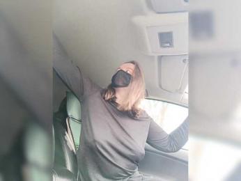 Angelia22 — bongacamsでウェブカムモデルオンライン