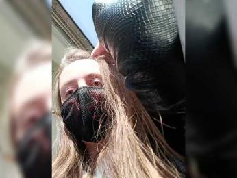 Angelia22 — bongacamsでウェブカムモデルオンライン