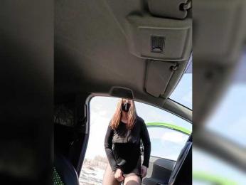 Angelia22 — bongacamsでウェブカムモデルオンライン