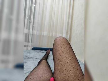 Angelia22 — bongacams