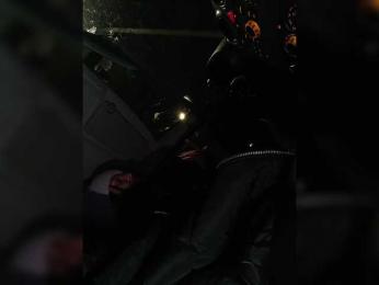 Angelia22 — bongacamsでウェブカムモデルオンライン