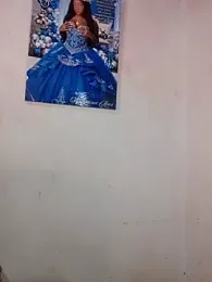 LESLY_BIGCOCK — Stripchat stream photo (Aug 2026)