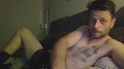 PascalHoT87 — Cam4 stream photo (Mar 2026)