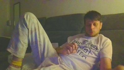 PascalHoT87 — Cam4 stream photo (Apr 2026)