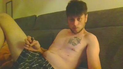 PascalHoT87 — cam4でウェブカムモデルオンライン