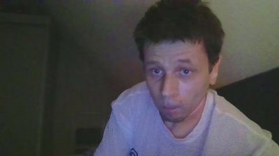 PascalHoT87 — Cam4 stream photo (Jan 2026)