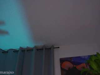 your-naughtytrans — Camsoda stream photo (Apr 2026)