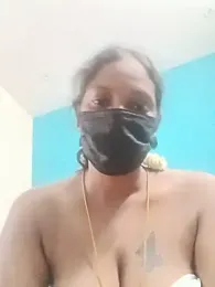 KadhalArasi — Stripchat profile photo