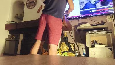 novices23 — Cam4 stream photo (Jan 2026)