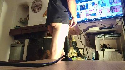 novices23 — Cam4 stream photo (Jan 2026)