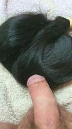 Pollitasucia — Cam4 stream photo (May 2026)