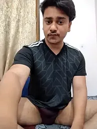 THEODORE54321 — Stripchat stream photo (Apr 2026)