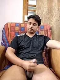 THEODORE54321 — Stripchat stream photo (Apr 2026)