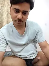 THEODORE54321 — Stripchat stream photo (Apr 2026)